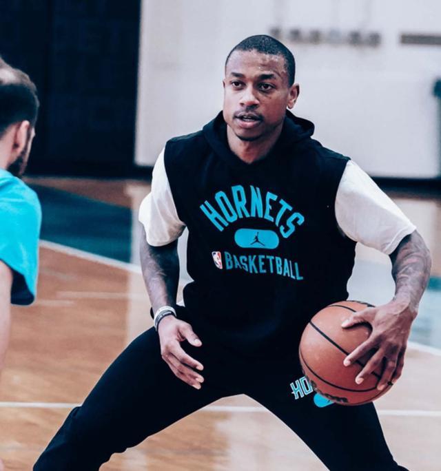 德甲赛季再 德甲赛季再