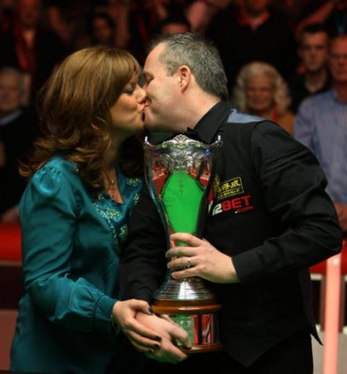 以快速反击 以快速反击