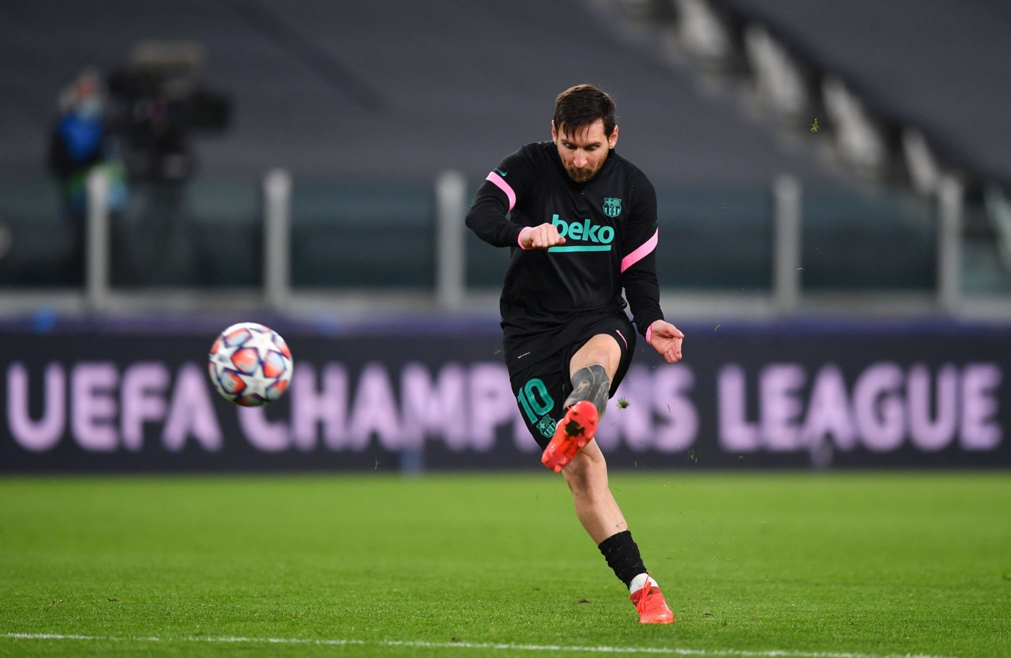 刘丁硕怒怼 刘丁硕怒怼