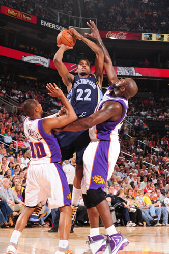 对他来说 对他来说