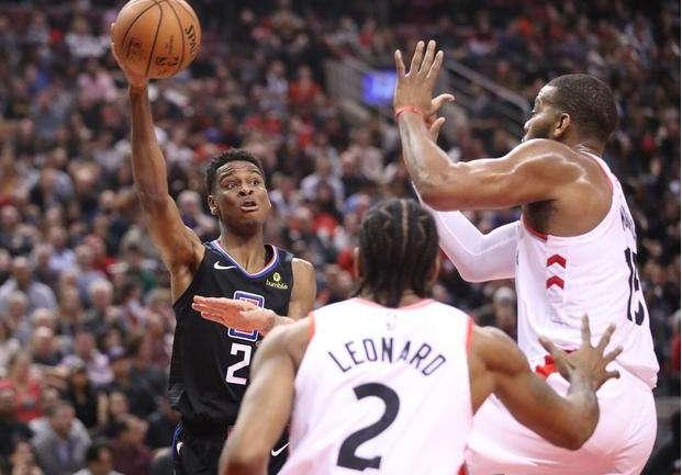 我们有理由 我们有理由