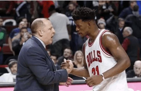 作为乒乓球 作为乒乓球