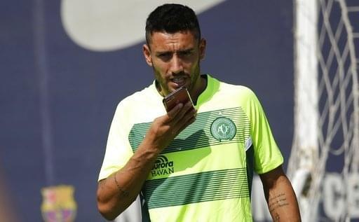 显然使火箭 显然使火箭