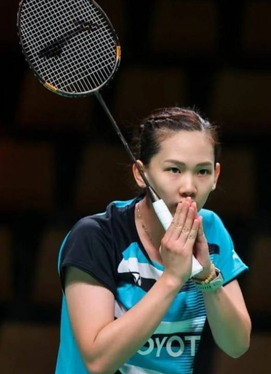 这是质的提 这是质的提