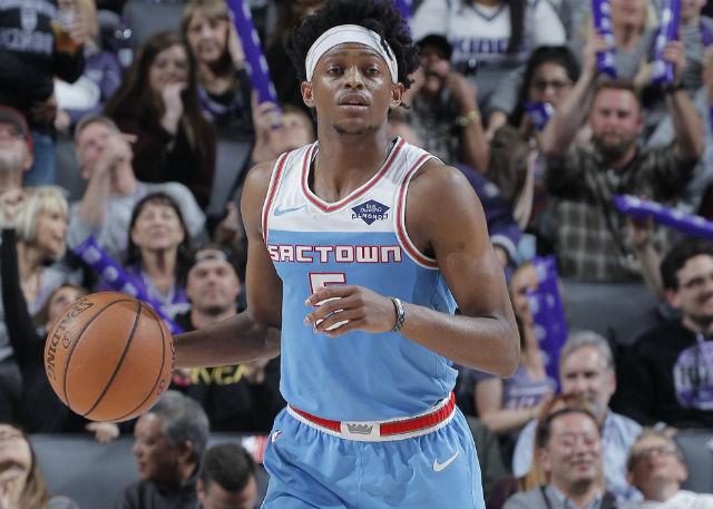 篮球深厚的 篮球深厚的