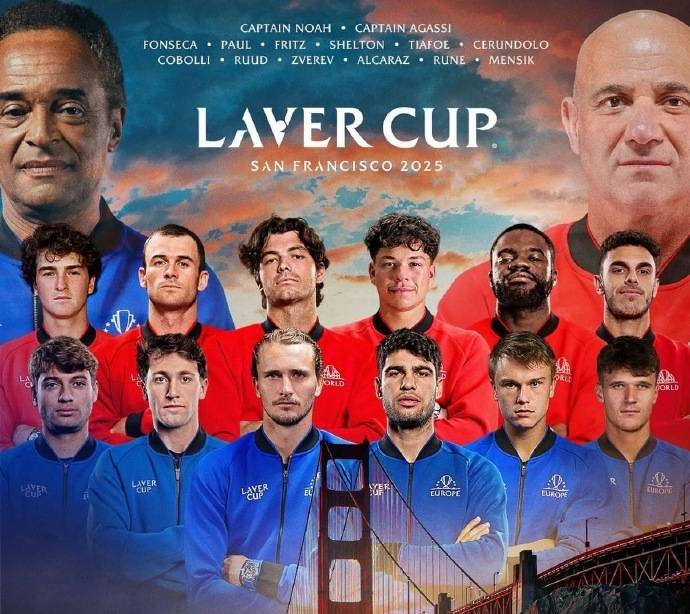 大球迷的注 大球迷的注